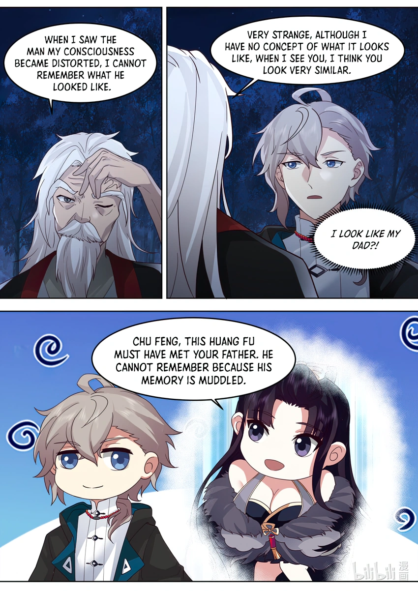 Page 4 of Chapter 630