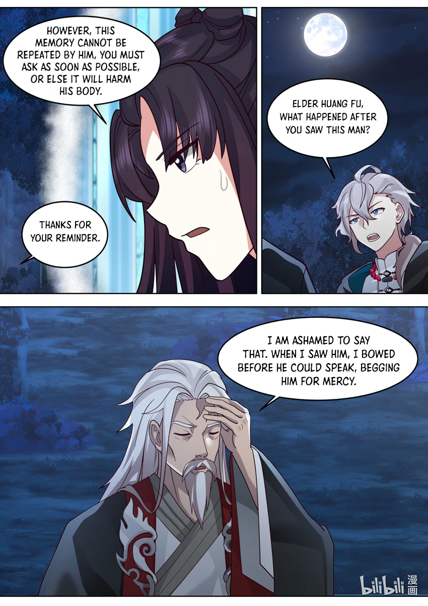 Page 5 of Chapter 630