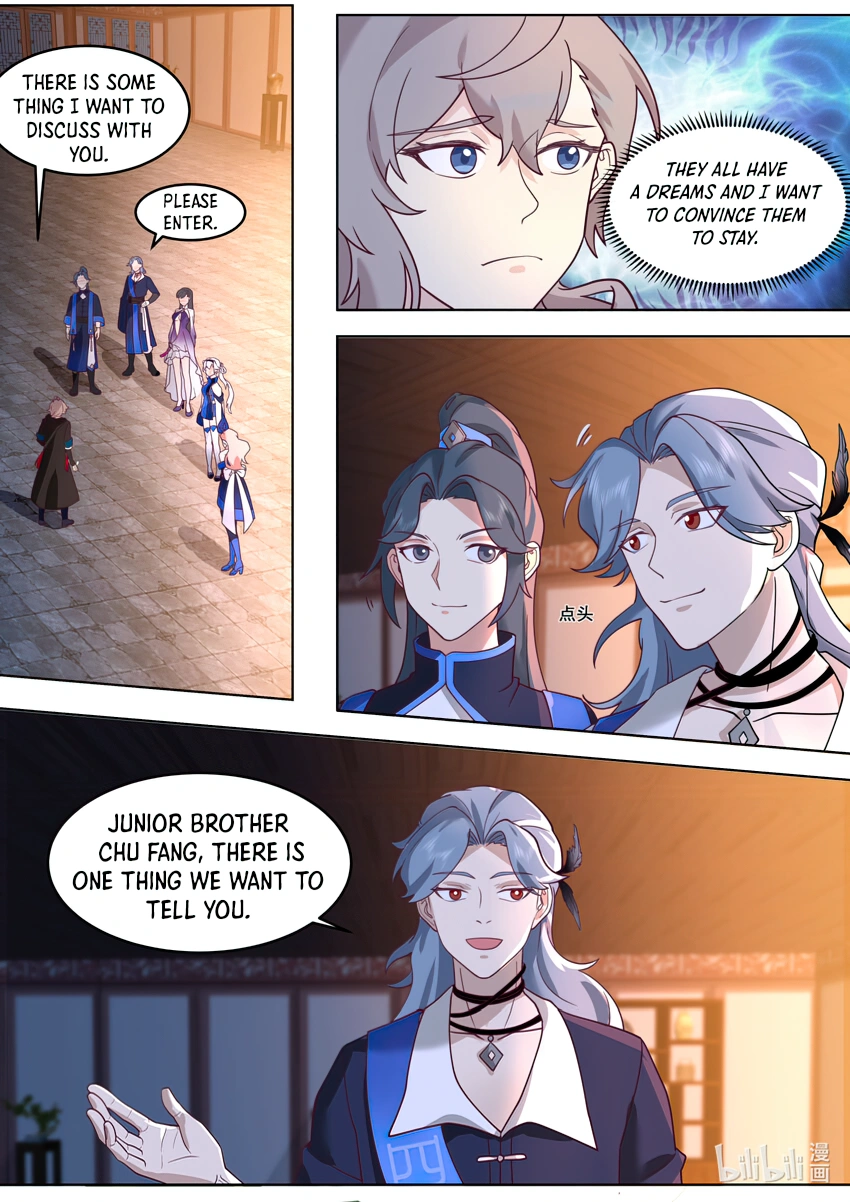 Page 10 of Chapter 630