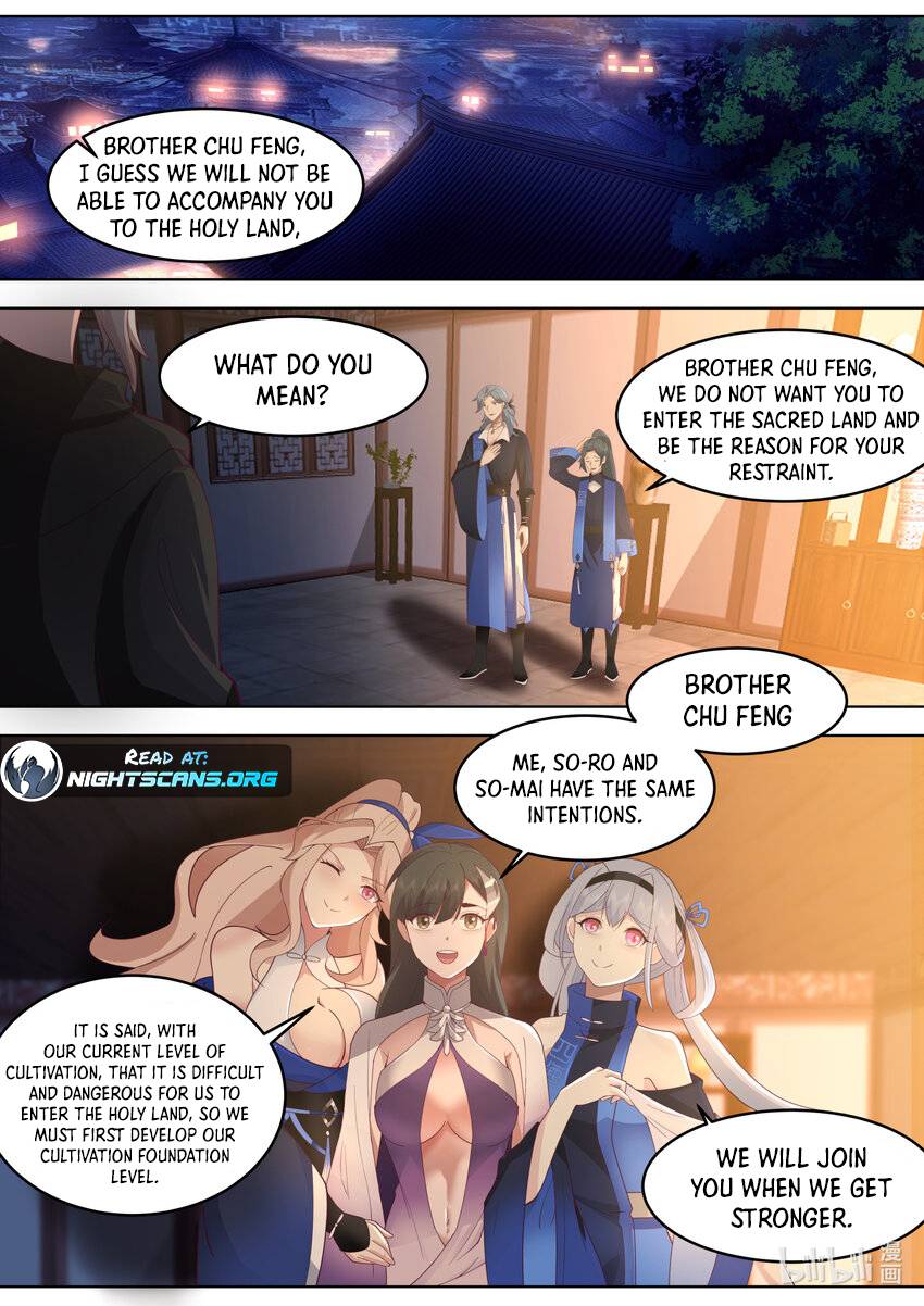 Page 3 of Chapter 631