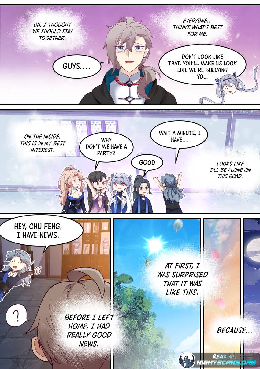 Page 4 of Chapter 631