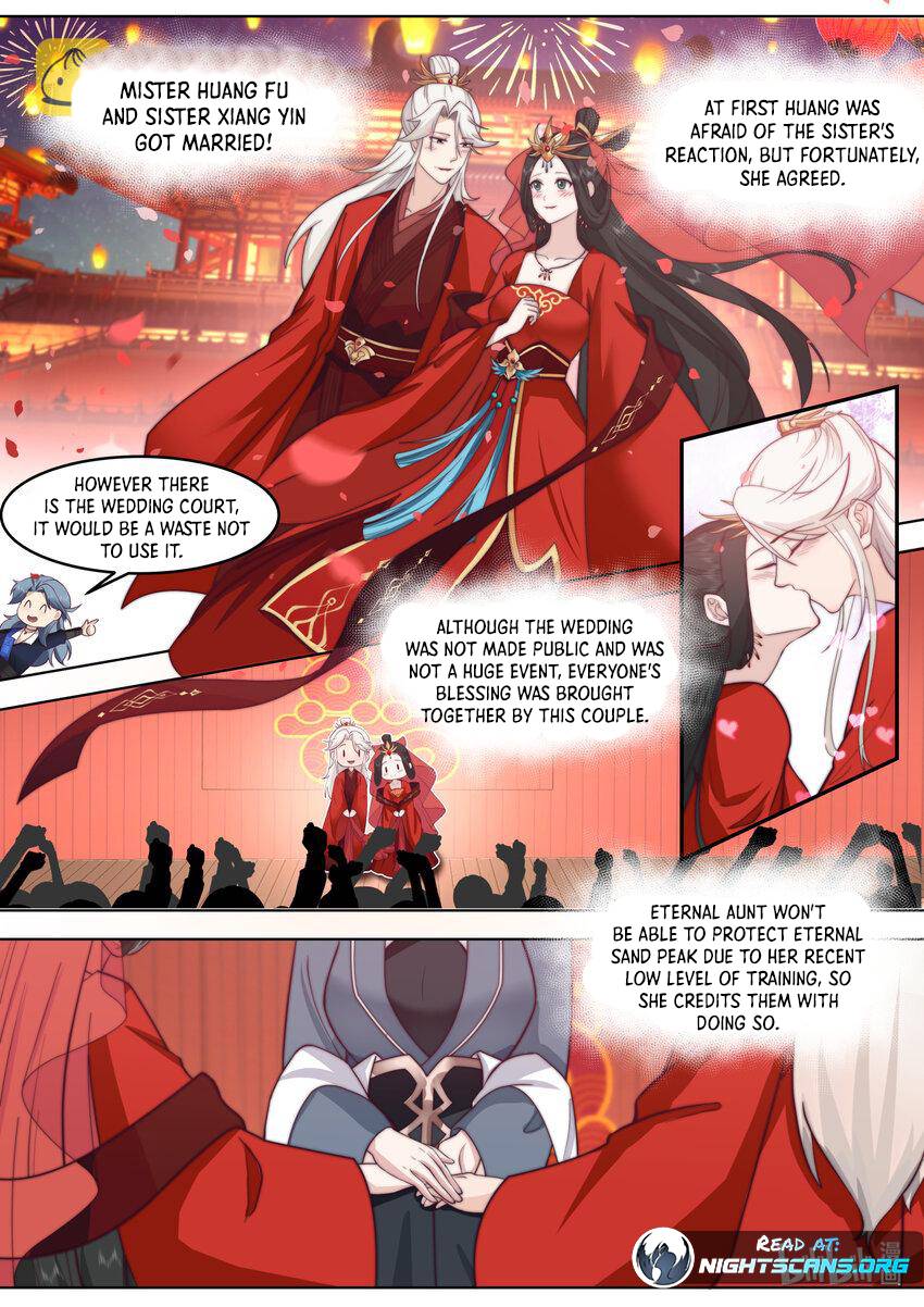 Page 5 of Chapter 631
