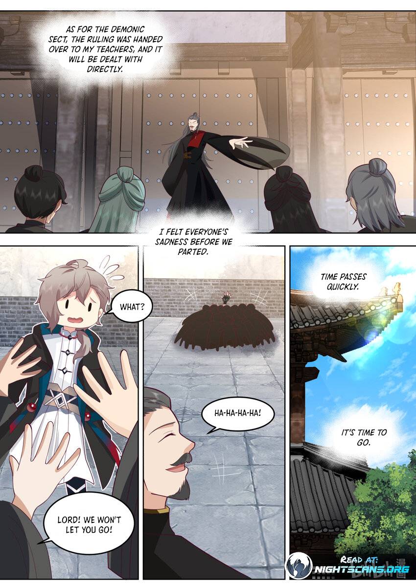 Page 6 of Chapter 631