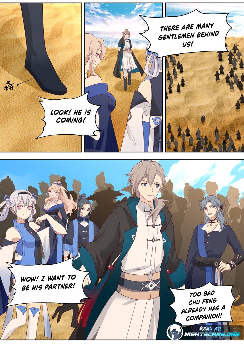 Page 7 of Chapter 631