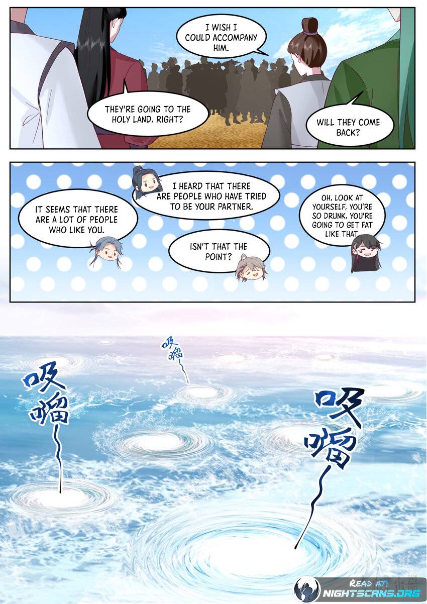 Page 8 of Chapter 631