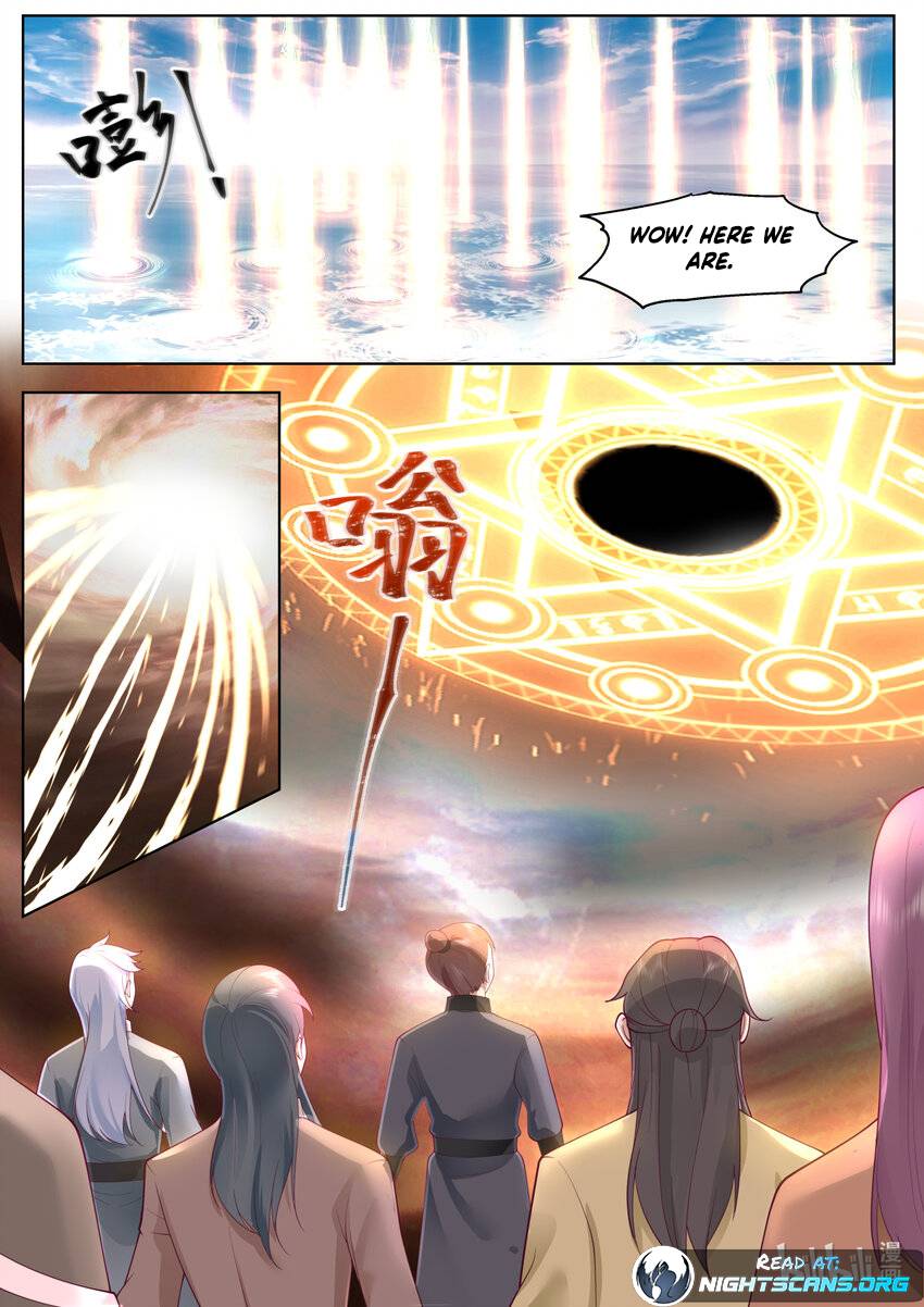 Page 9 of Chapter 631
