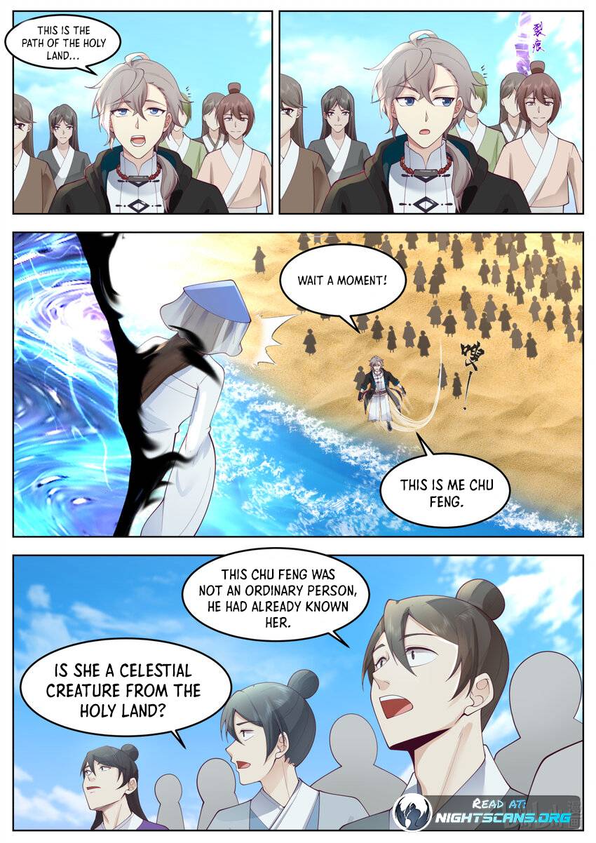 Page 10 of Chapter 631