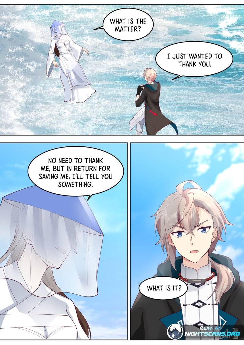 Page 11 of Chapter 631