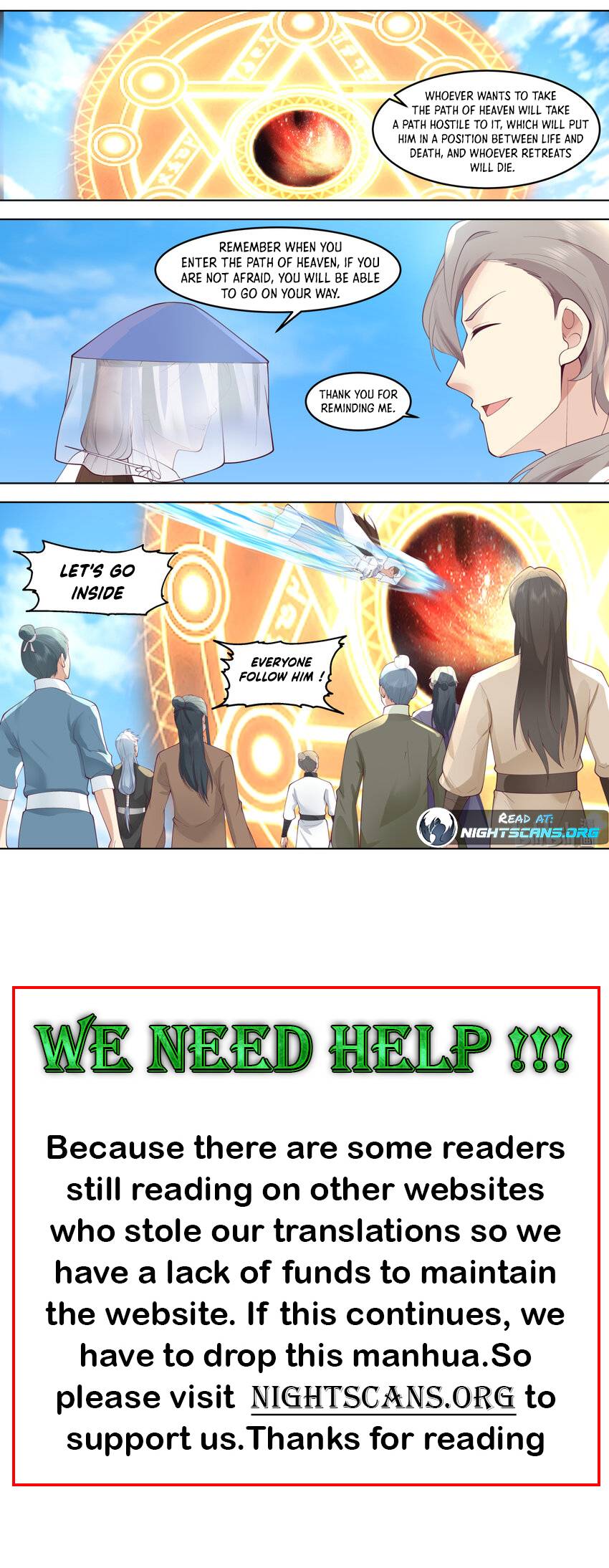 Page 12 of Chapter 631