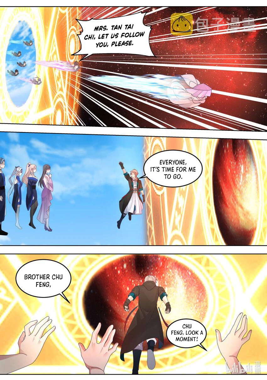 Page 2 of Chapter 632