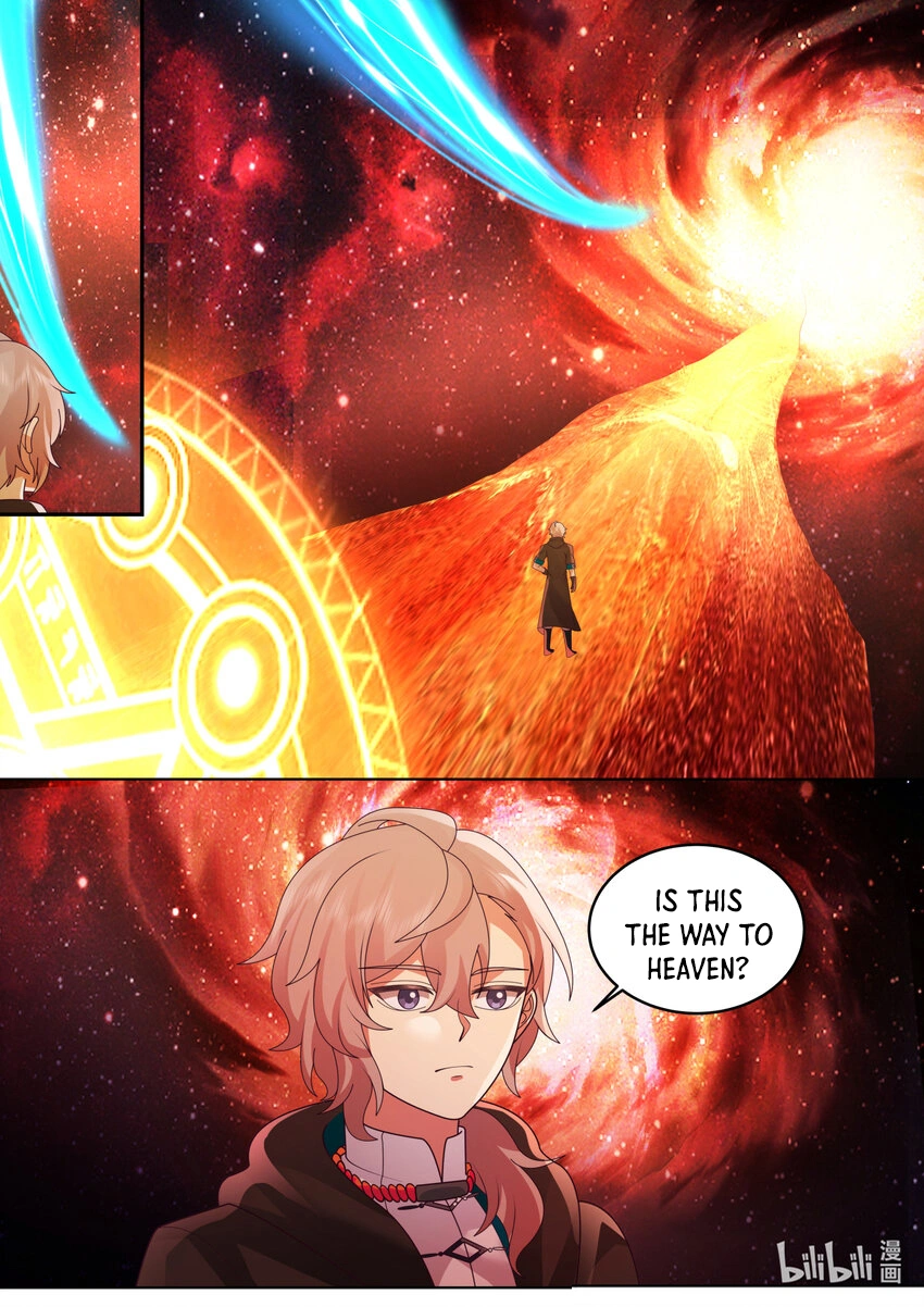 Page 4 of Chapter 632
