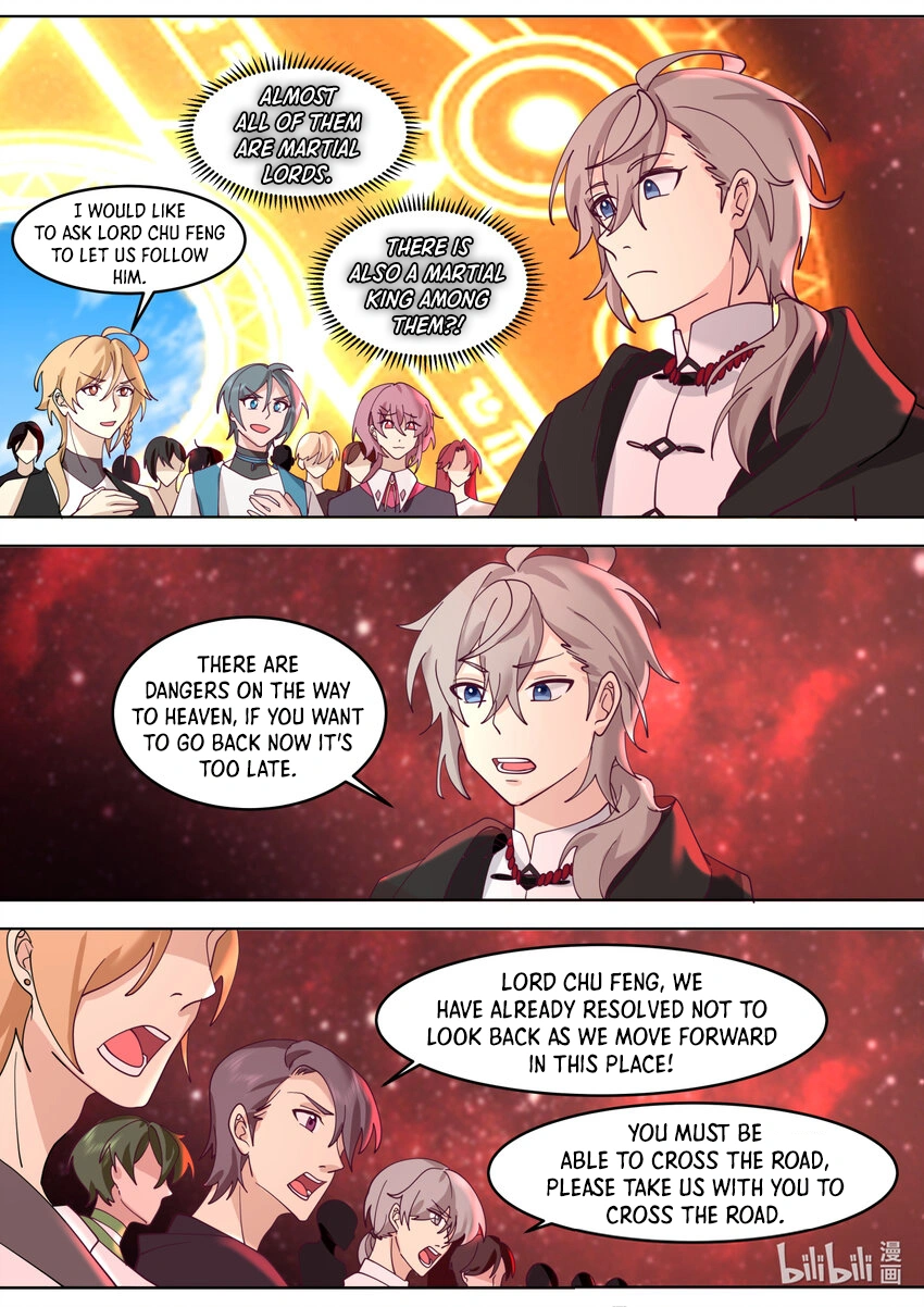 Page 6 of Chapter 632