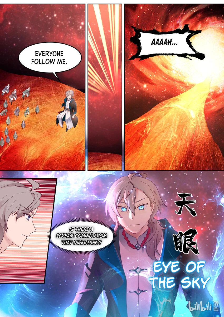 Page 8 of Chapter 632