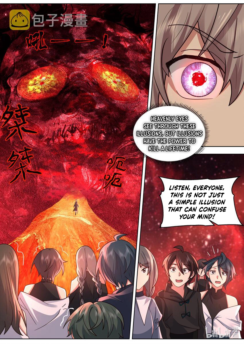 Page 2 of Chapter 633