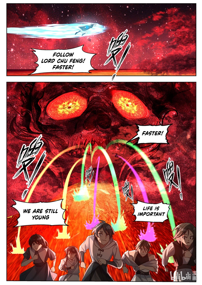 Page 3 of Chapter 633