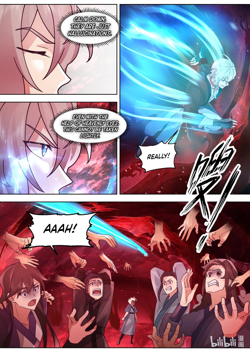 Page 6 of Chapter 633