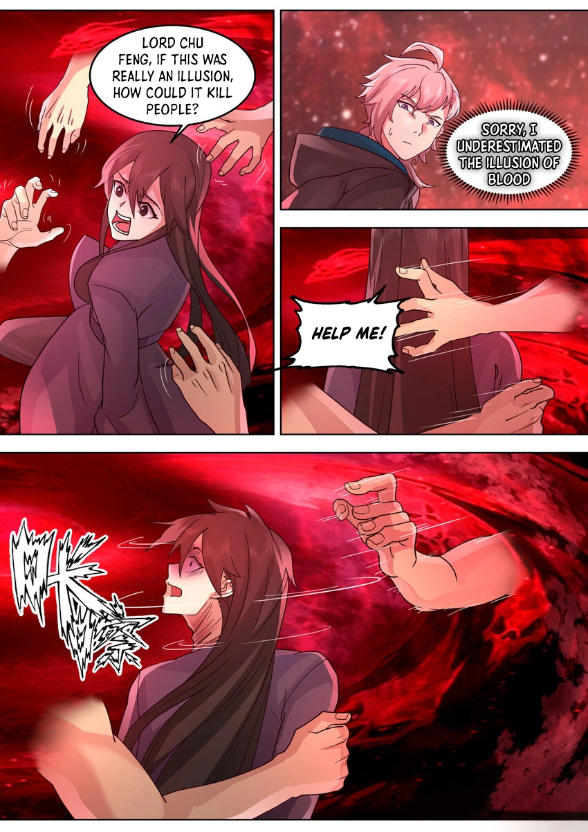 Page 7 of Chapter 633