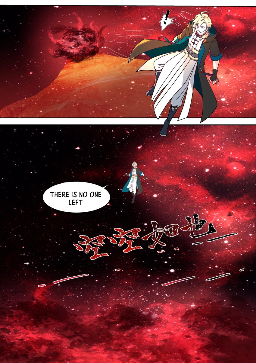 Page 9 of Chapter 633