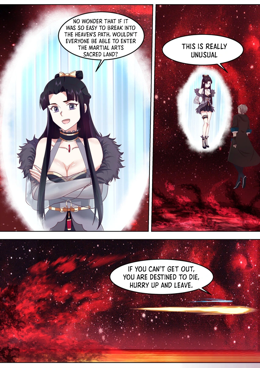 Page 10 of Chapter 633