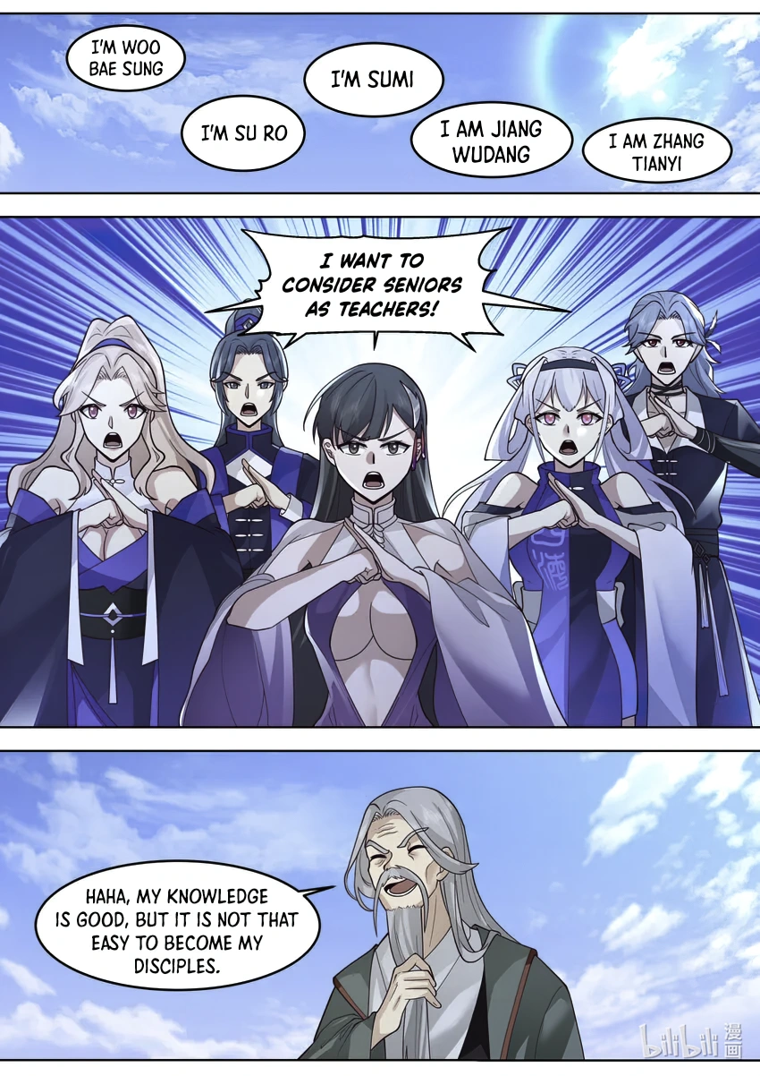 Page 5 of Chapter 634