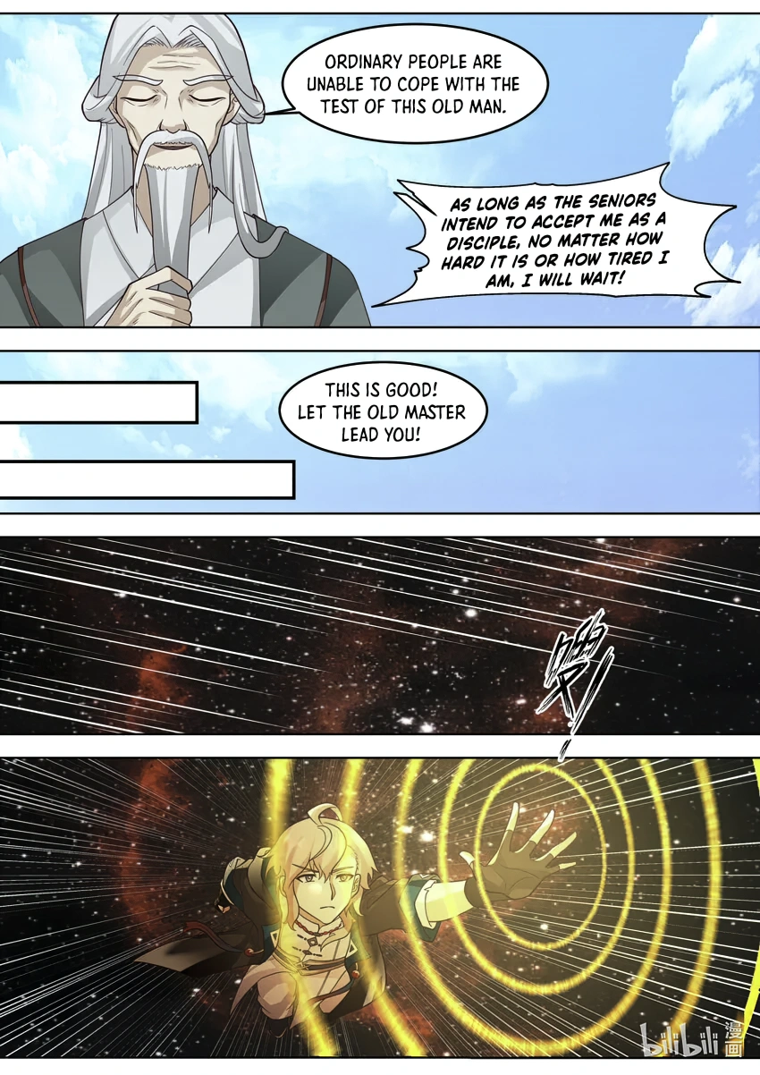 Page 6 of Chapter 634