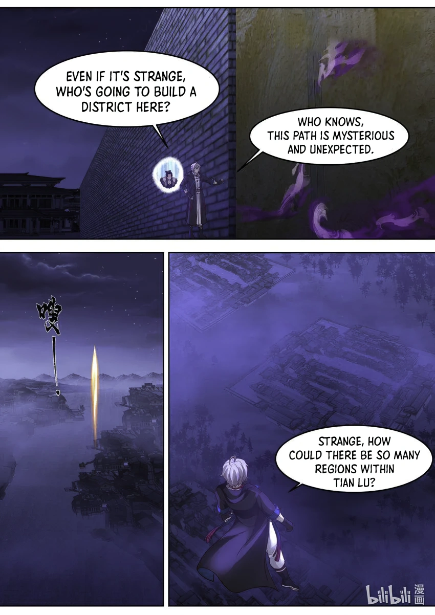 Page 10 of Chapter 634
