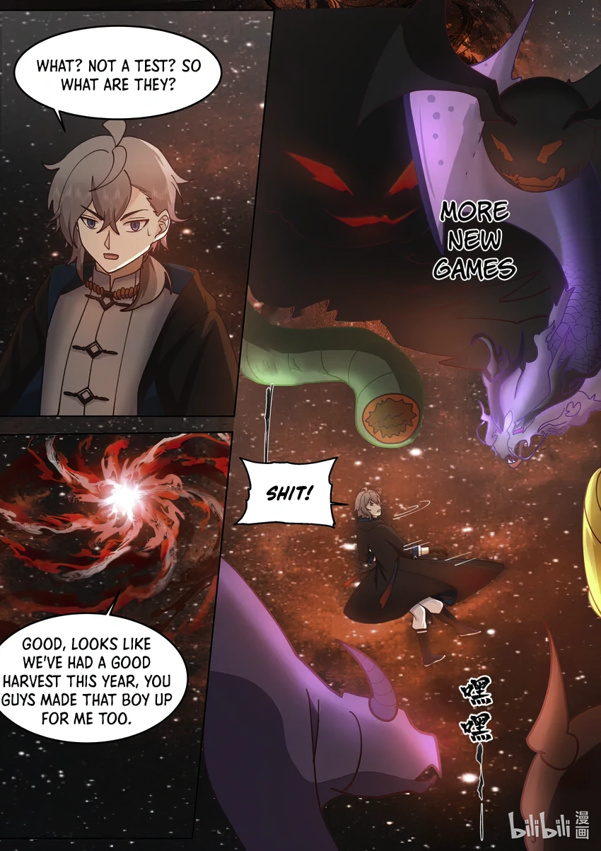 Page 6 of Chapter 635