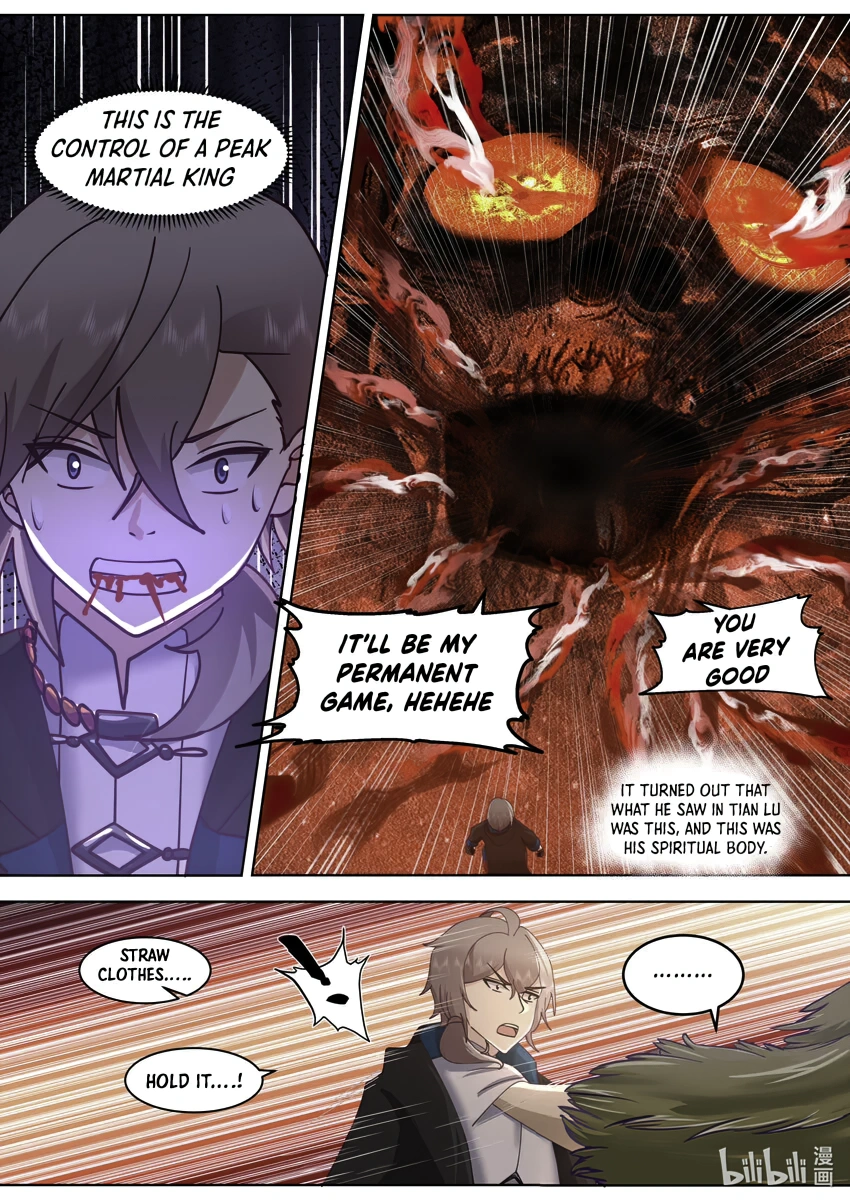 Page 7 of Chapter 635