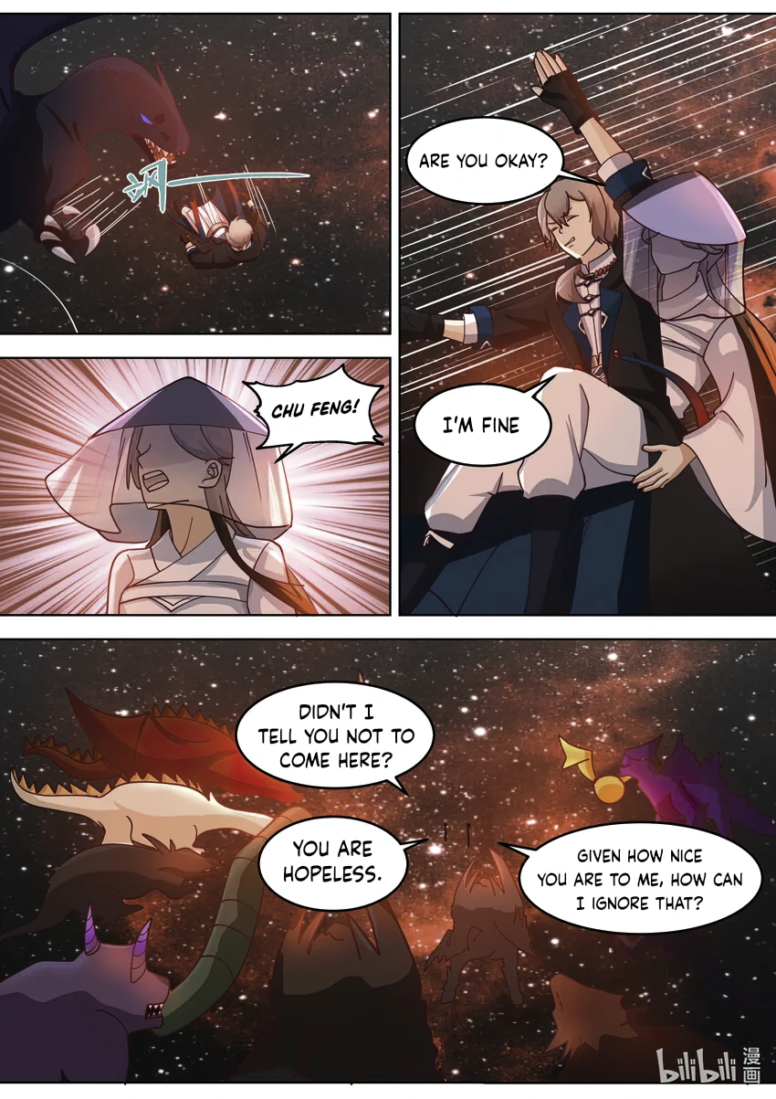 Page 8 of Chapter 635