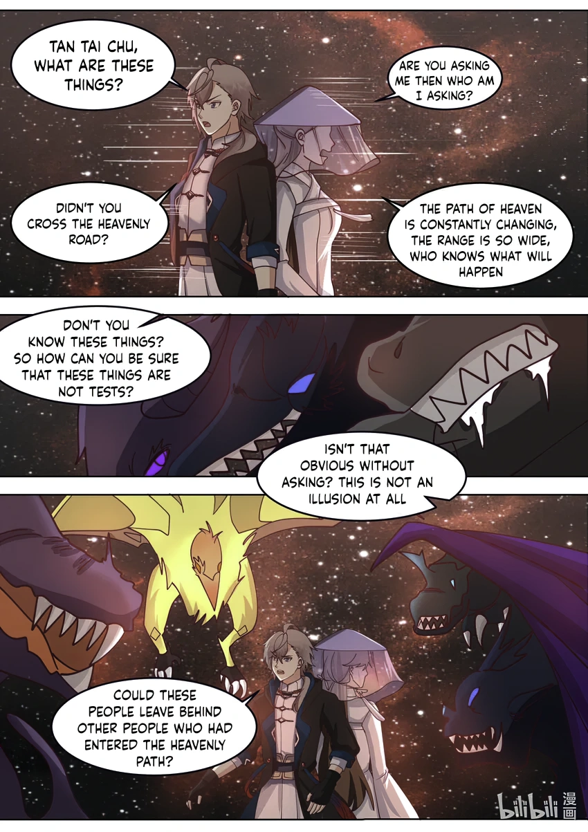 Page 9 of Chapter 635