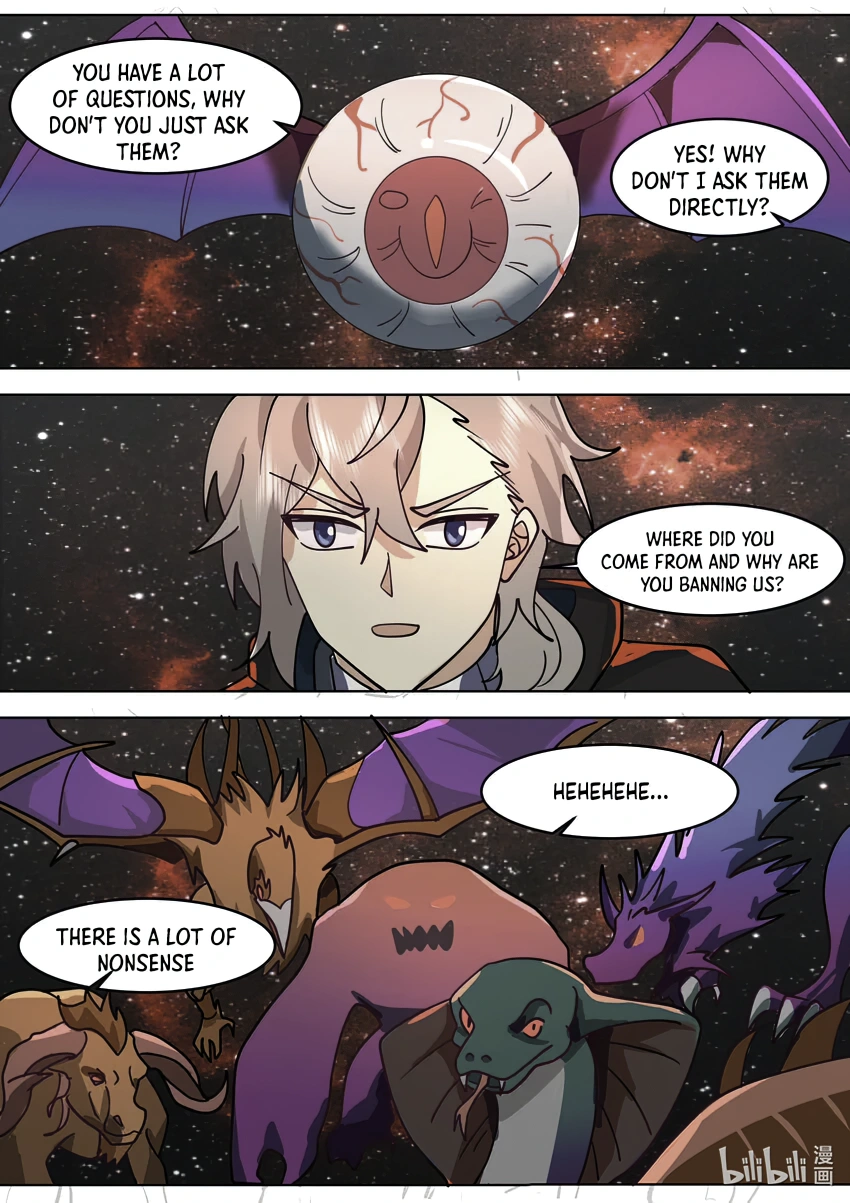 Page 10 of Chapter 635