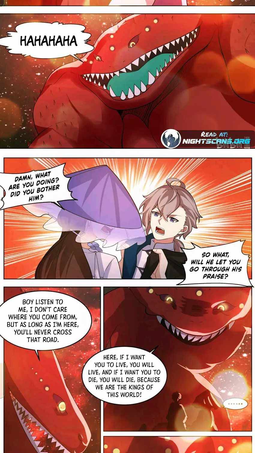 Page 3 of Chapter 636