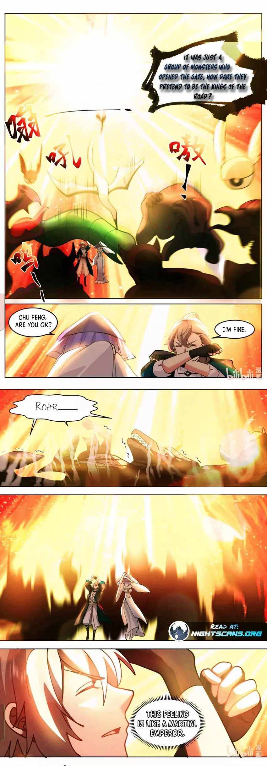 Page 5 of Chapter 636