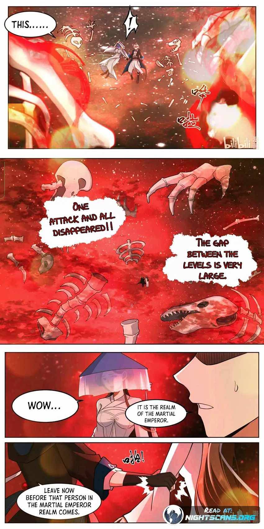 Page 7 of Chapter 636