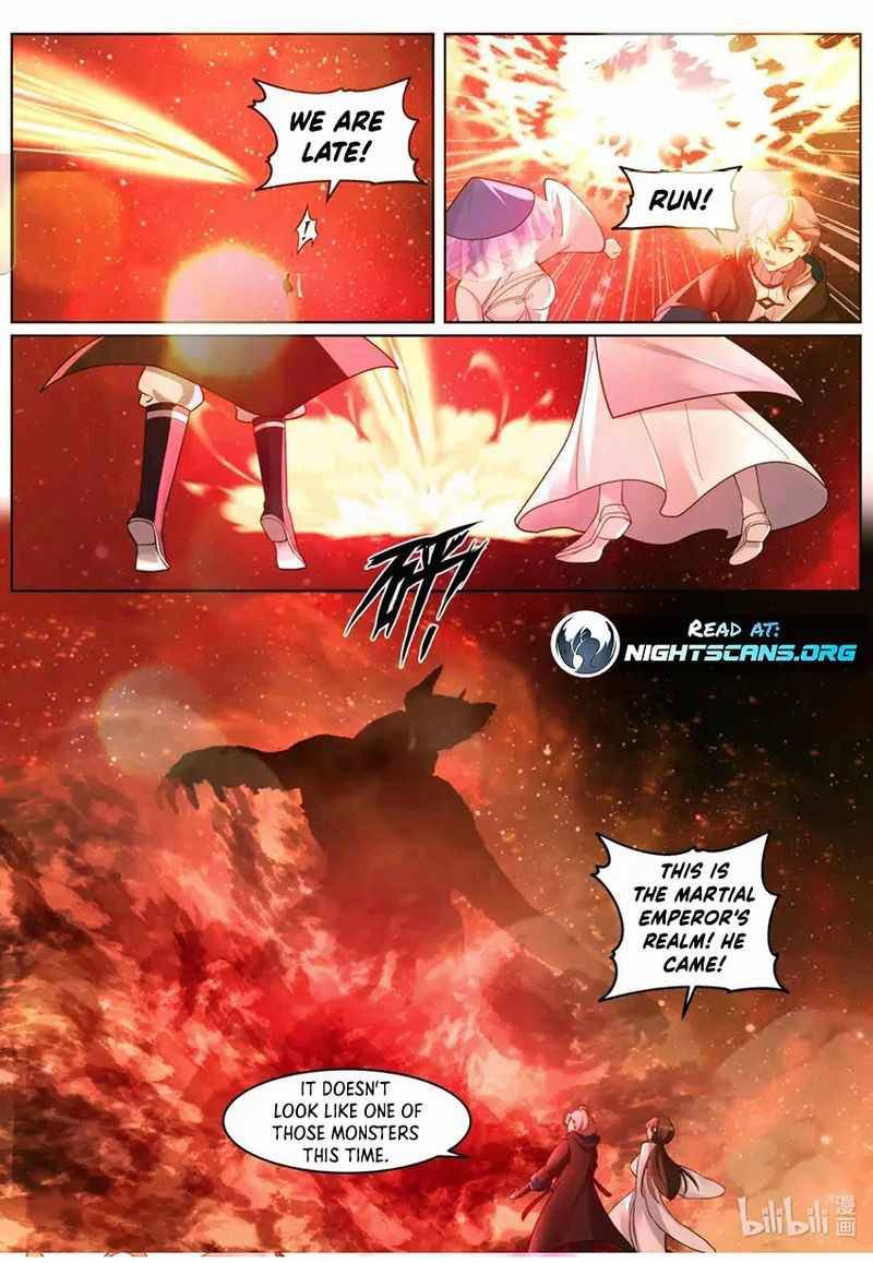 Page 8 of Chapter 636