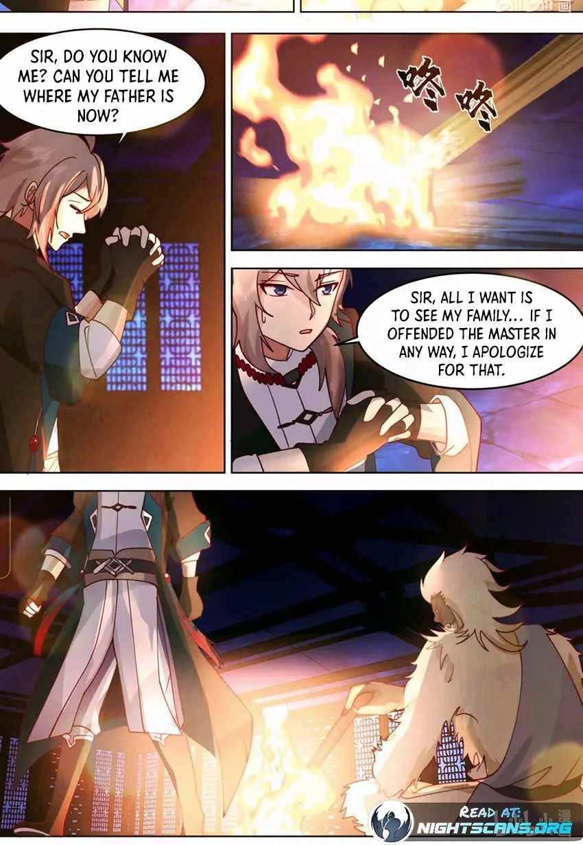 Page 8 of Chapter 637