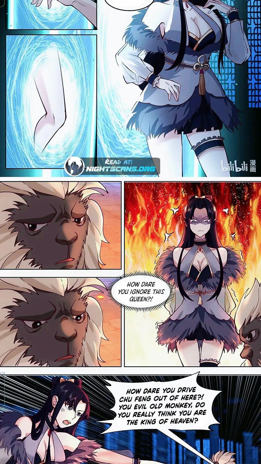Page 4 of Chapter 638