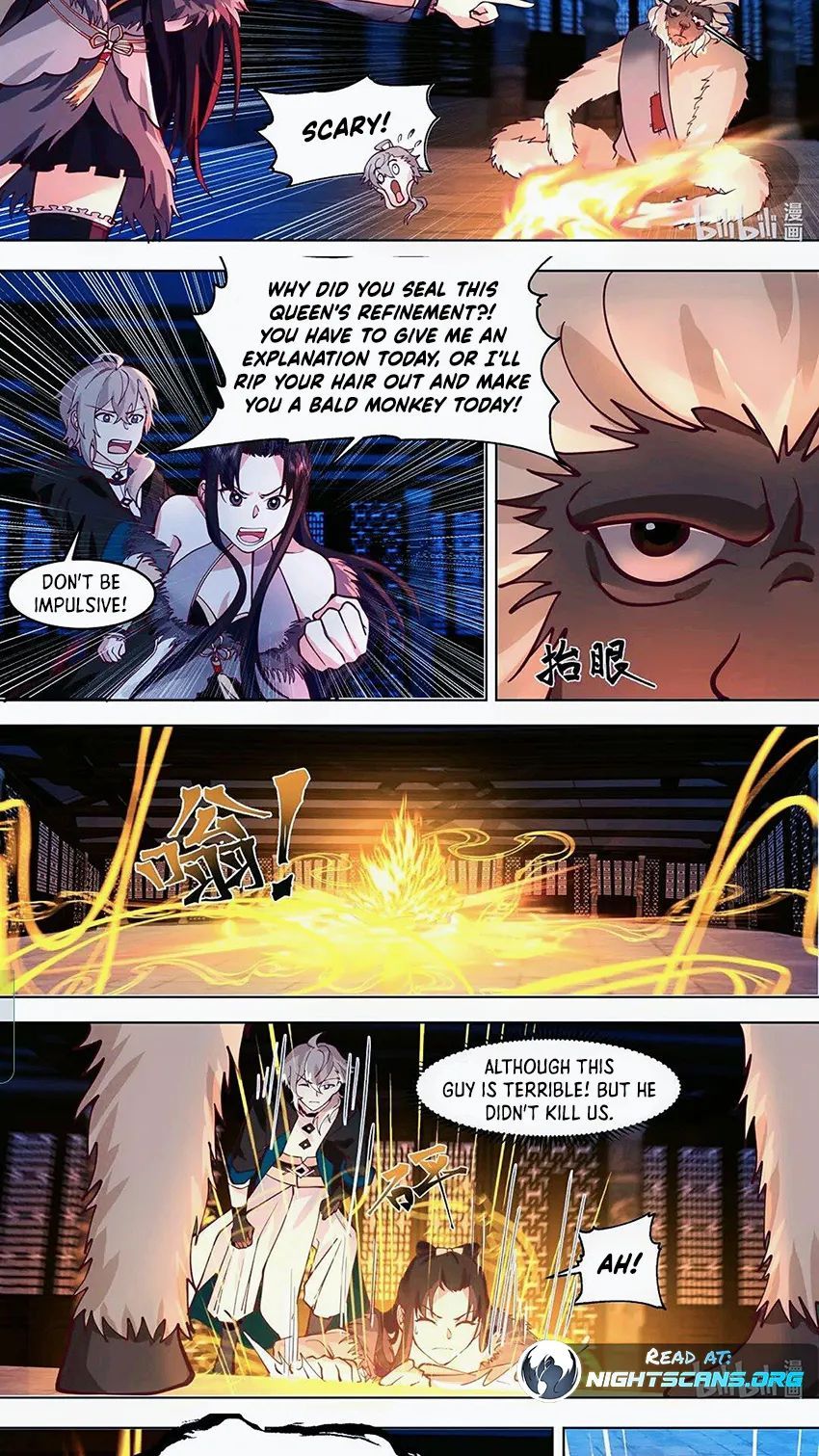Page 5 of Chapter 638