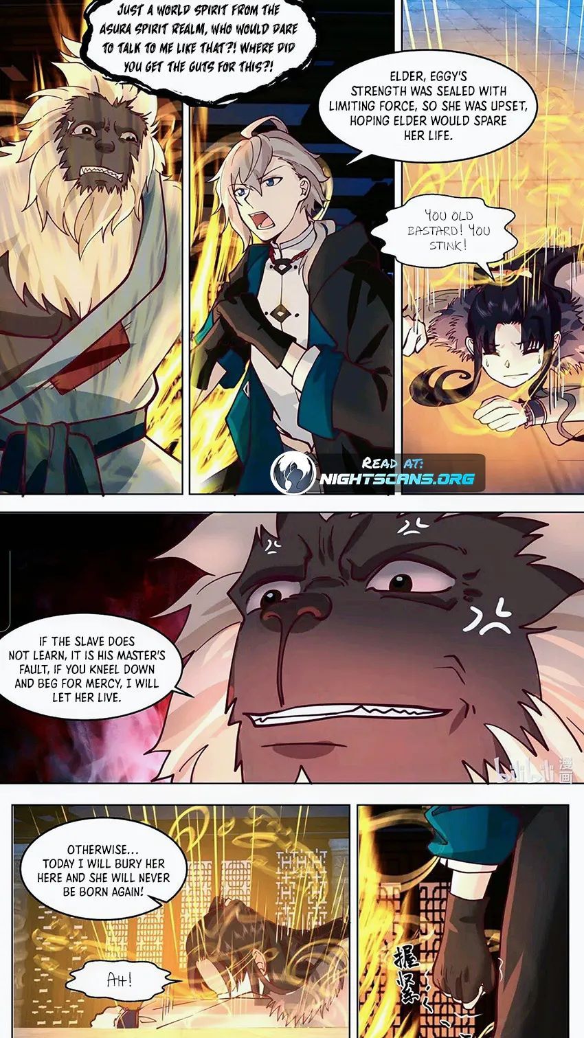 Page 6 of Chapter 638