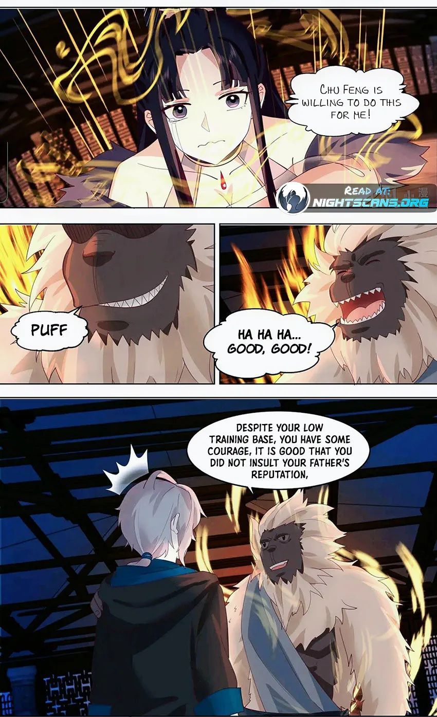 Page 8 of Chapter 638