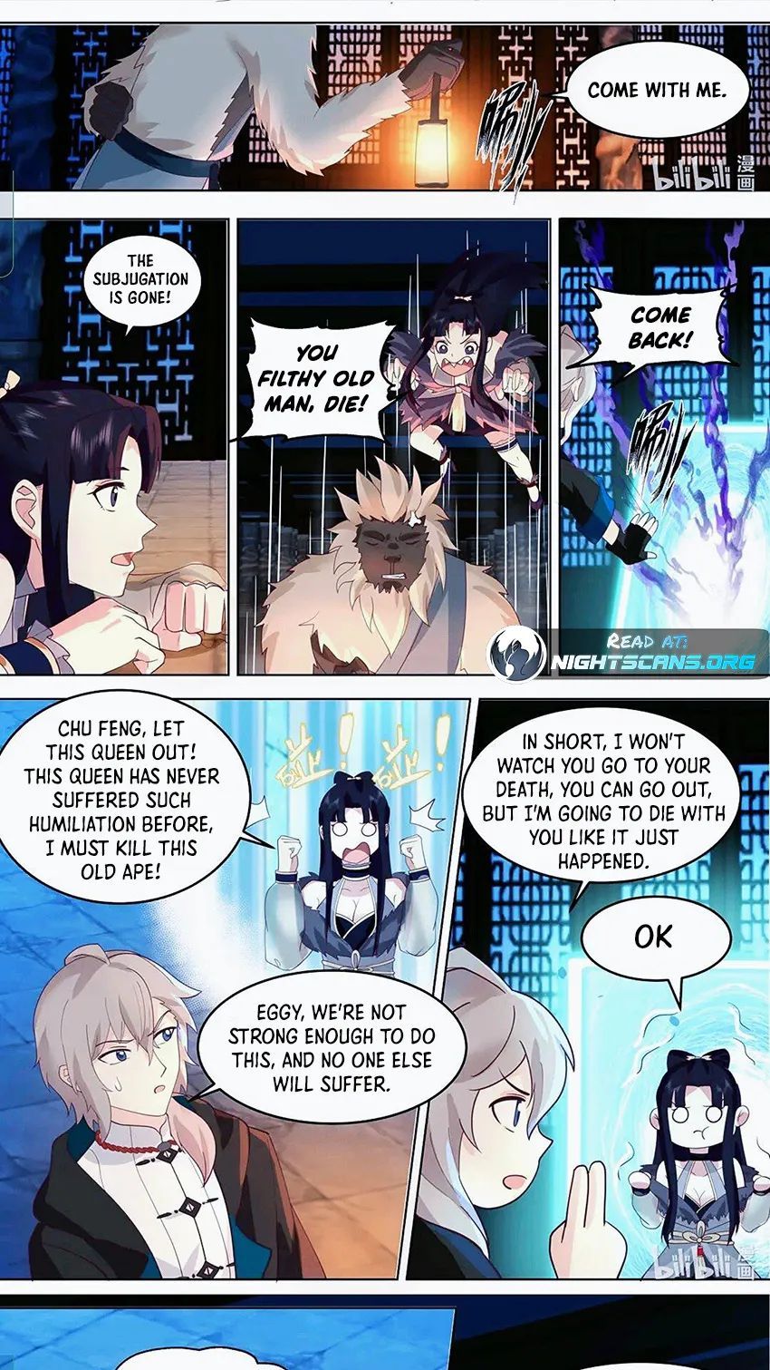Page 9 of Chapter 638