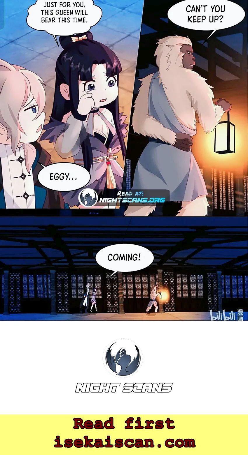 Page 10 of Chapter 638