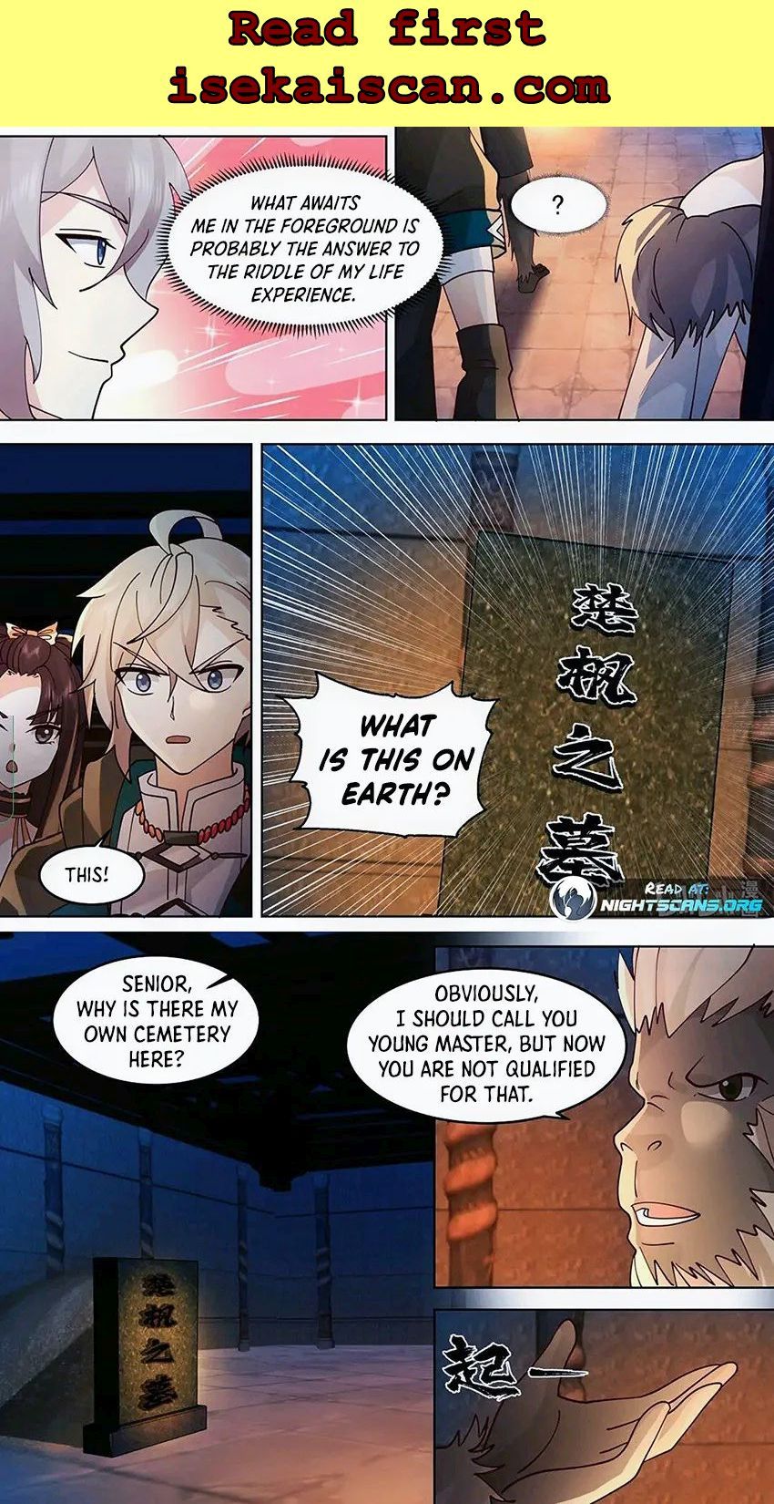 Page 3 of Chapter 639