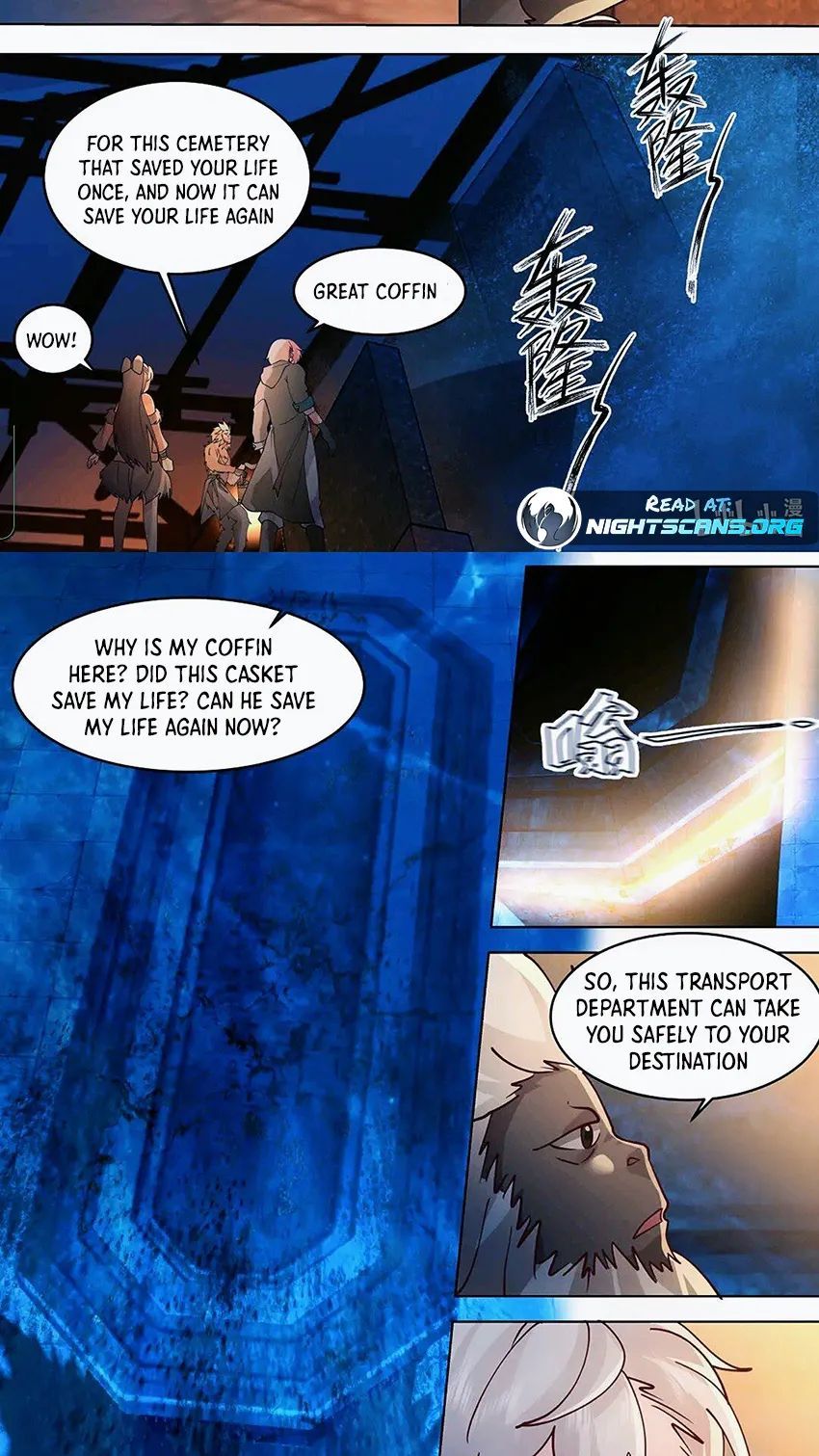 Page 4 of Chapter 639