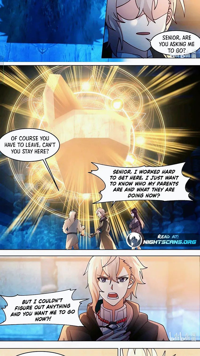 Page 5 of Chapter 639