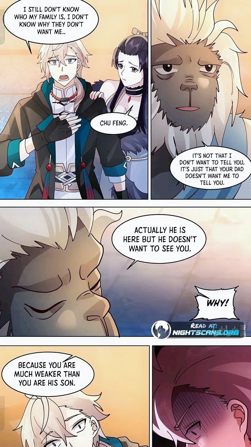 Page 6 of Chapter 639