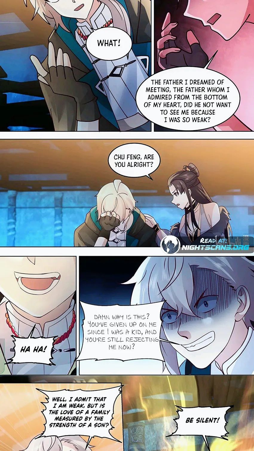 Page 7 of Chapter 639