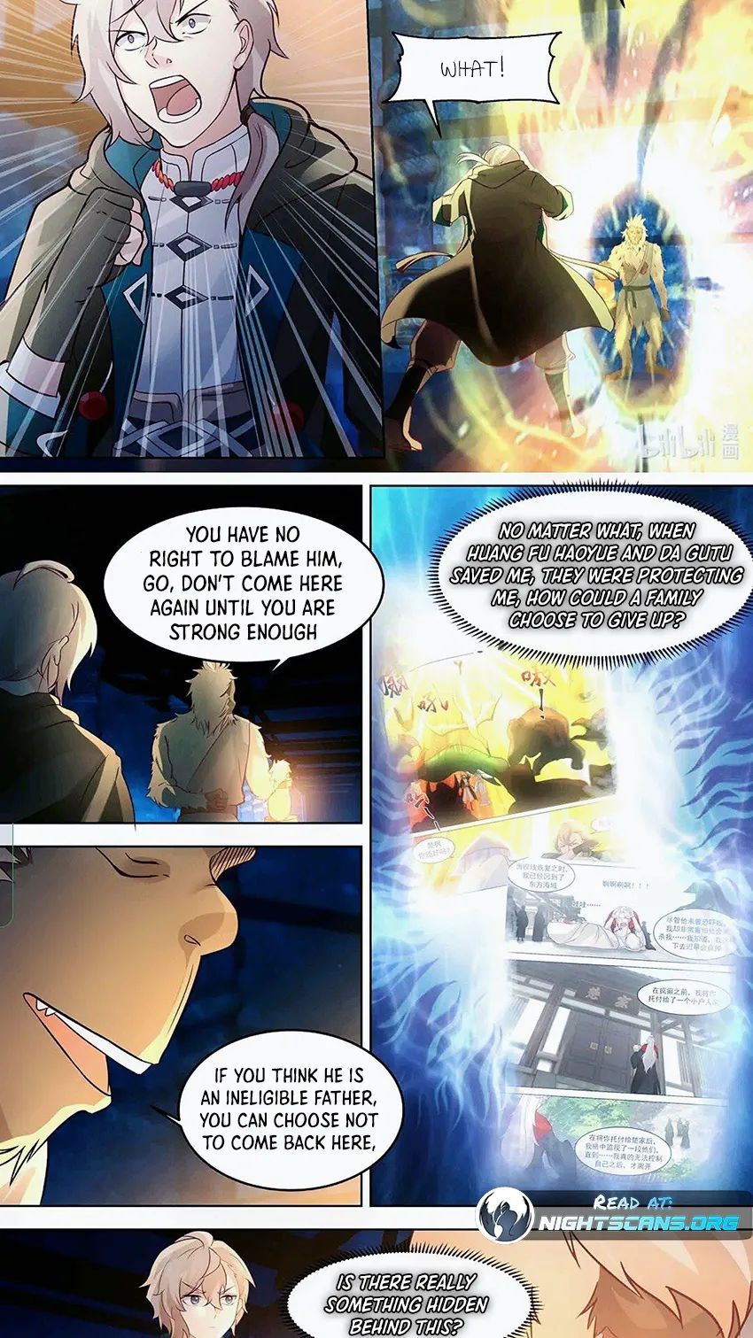 Page 8 of Chapter 639