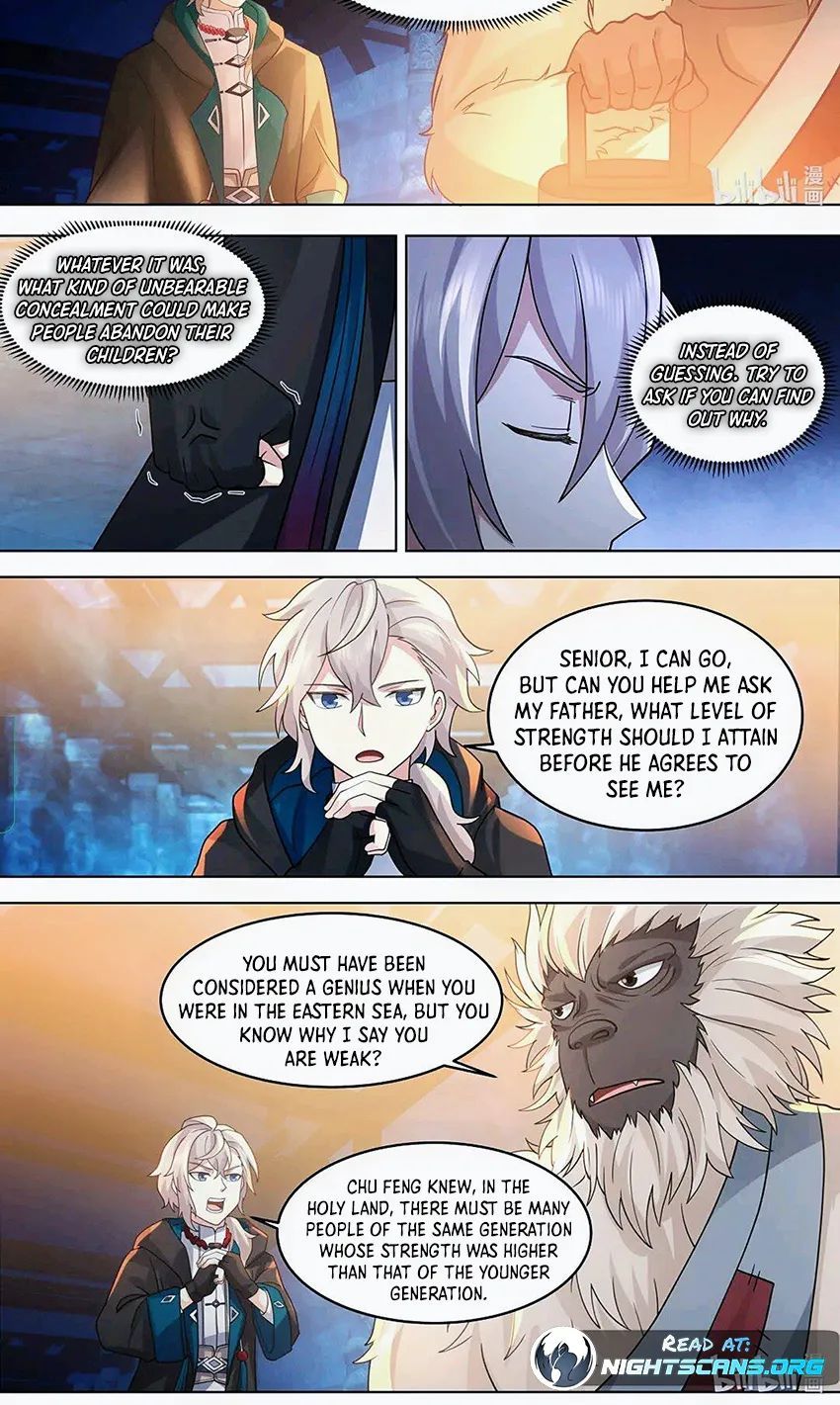 Page 9 of Chapter 639
