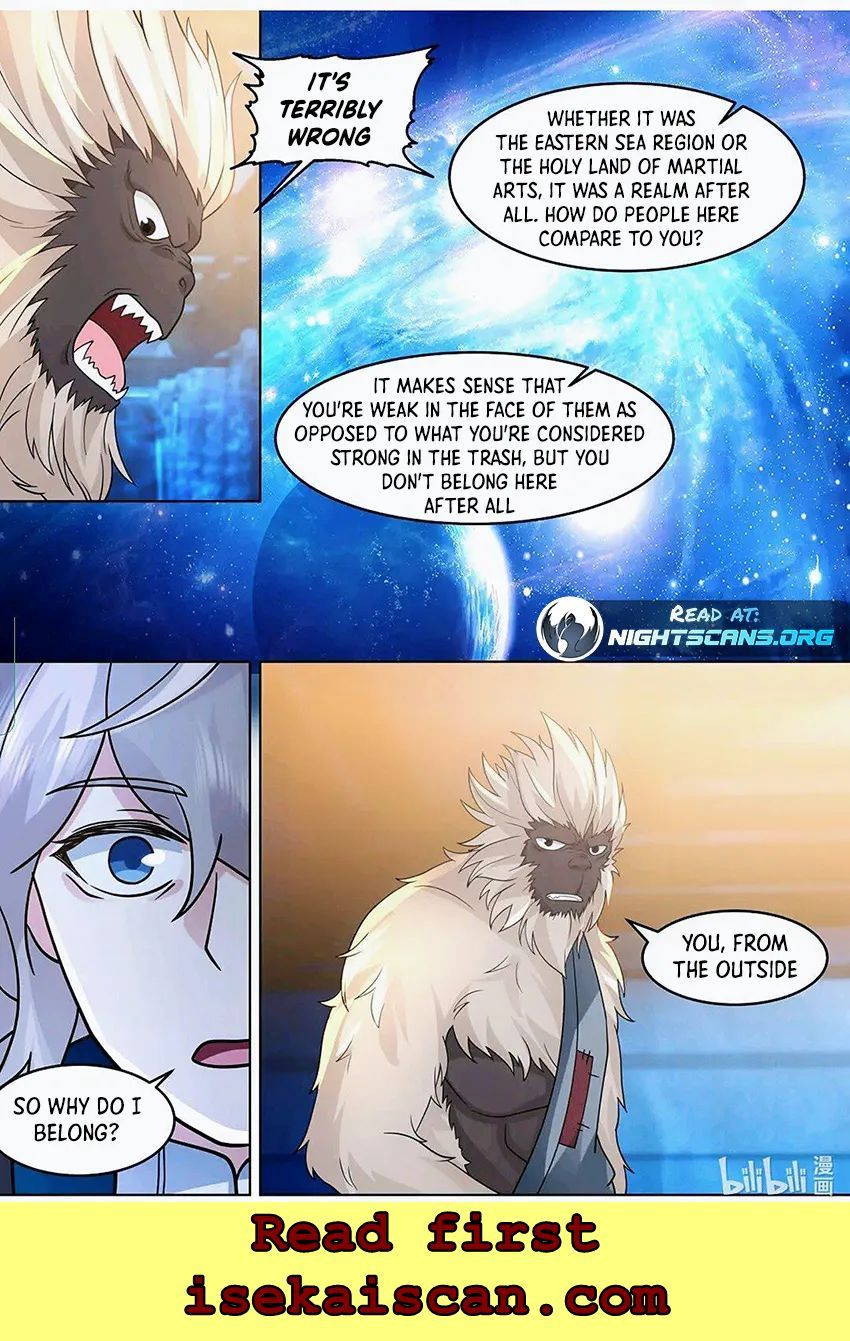 Page 10 of Chapter 639